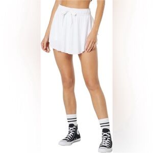 FP Movement On Point Skort